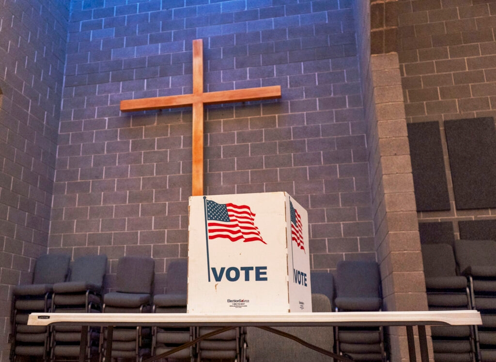 Democracies need more voting, not less