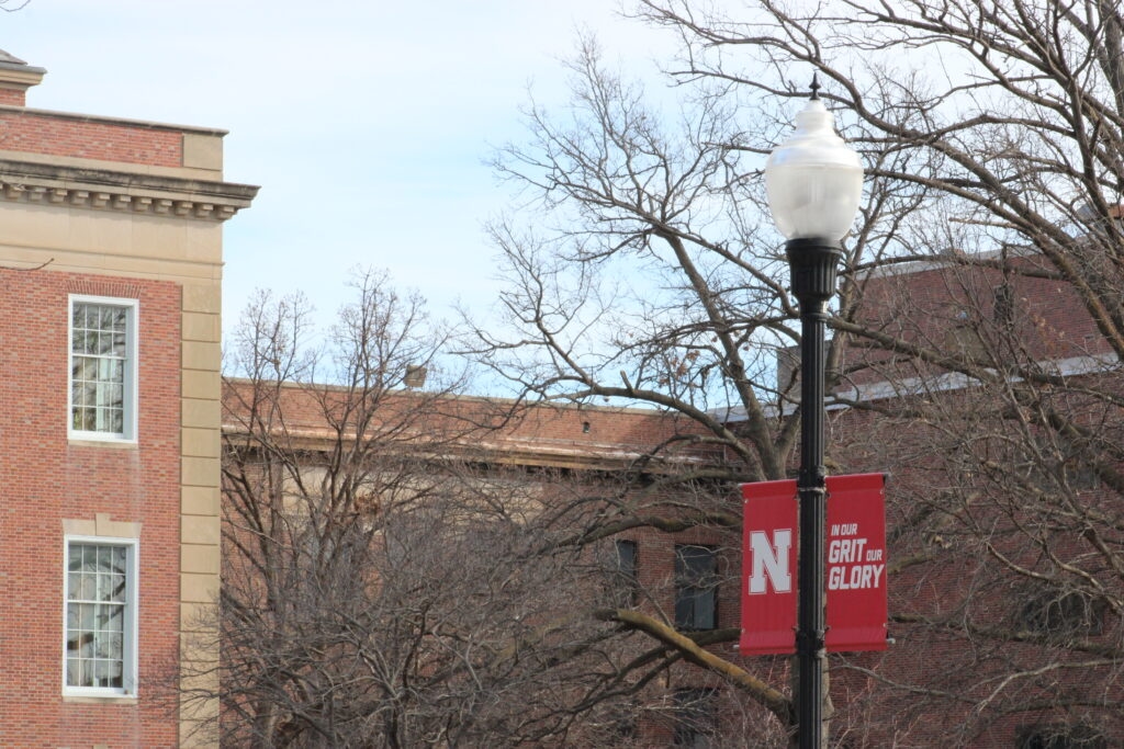 What's in a name? Fed moniker for Nebraska immigration jail draws ire and defense
