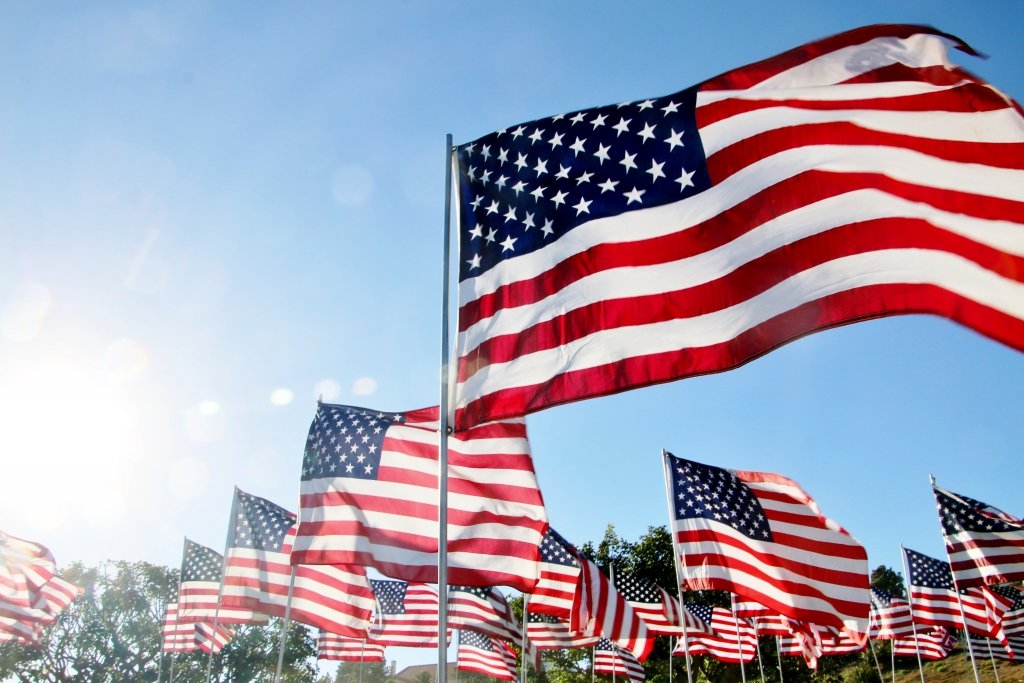 Needs of Nebraska veterans go beyond legislative proposal