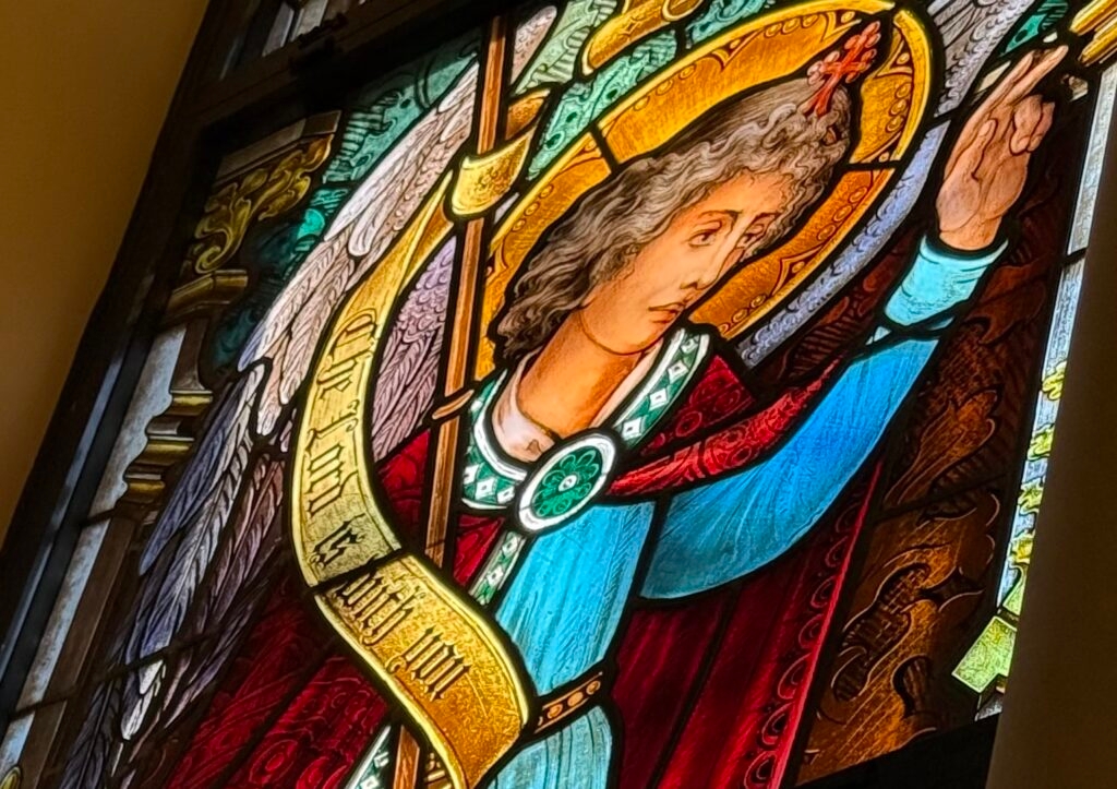 Quest to infuse religion into Nebraska public schools is back from dead