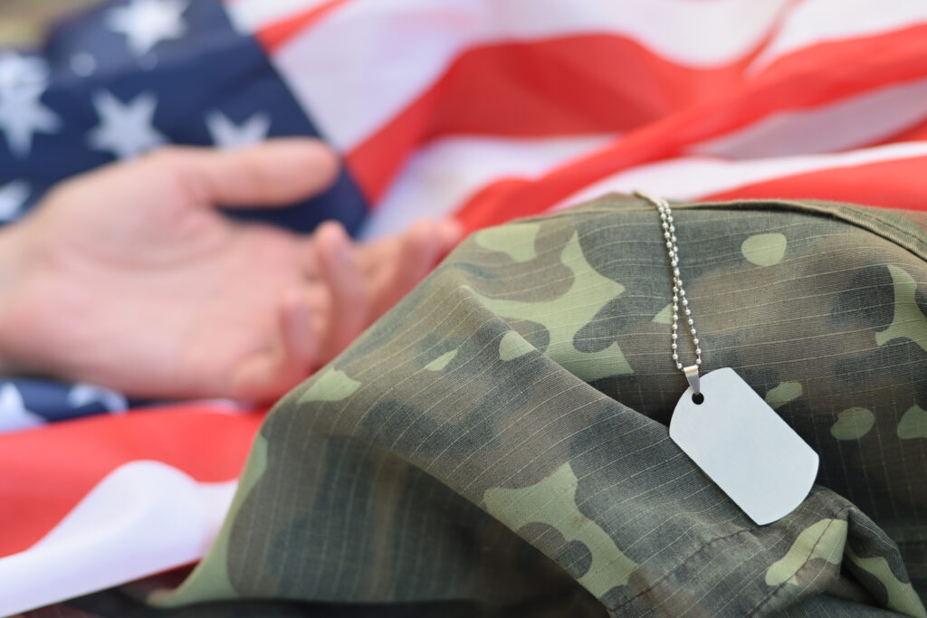 Nebraska suicide mortality review team proposal, with emphasis on veterans, advances