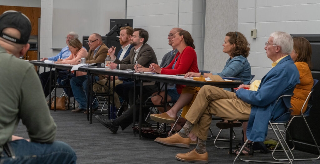 Medical Cannabis Commission would still lack immediate funds for regulation without state law change