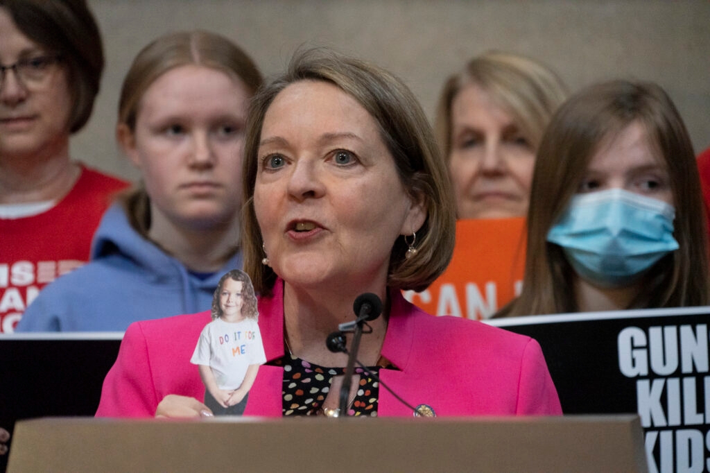 Another merger attempt fails for slowing Nebraska's minimum wage increases