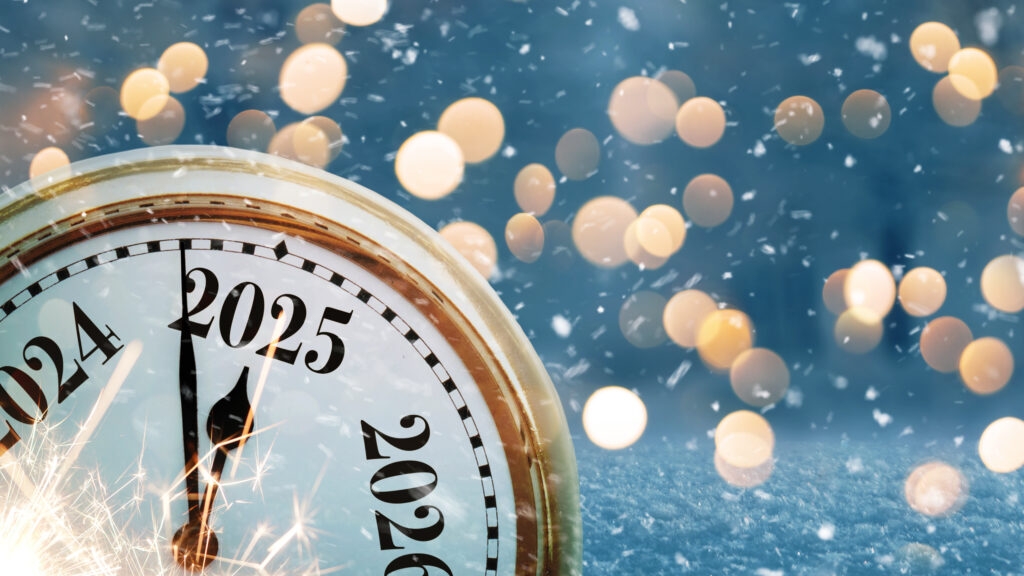Year-round standard time, daylight saving time bills both advance from Nebraska committee