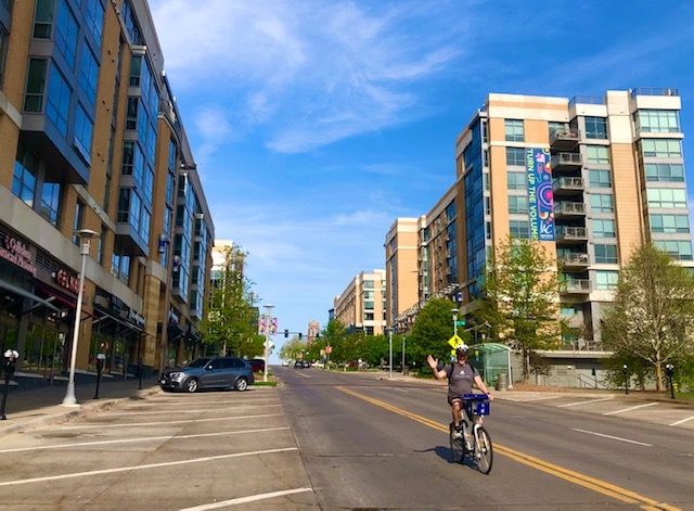 State public incentive and streetcar project fire up Omaha mayoral race