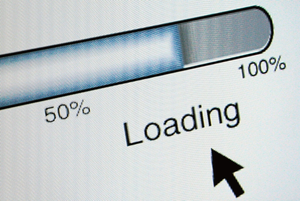 Nebraska worries raised about funding for rural broadband expansion