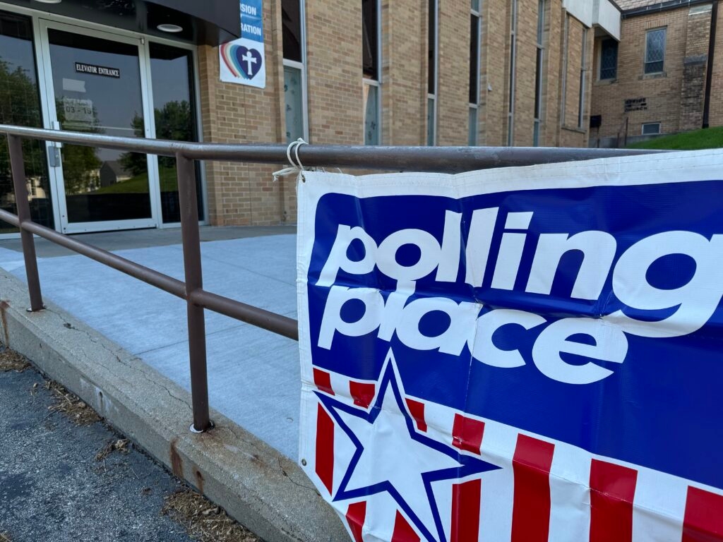 Lawmakers hear pros and cons to changing Omaha city elections schedule