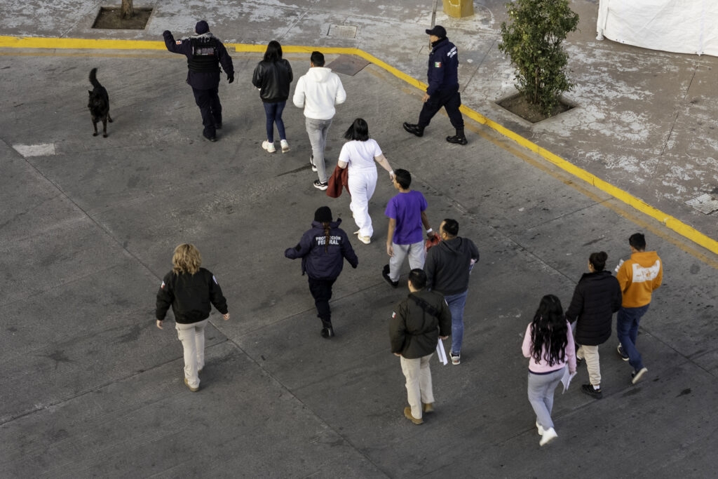 Nebraska would rev up role in curbing undocumented workers under bill targeting employers