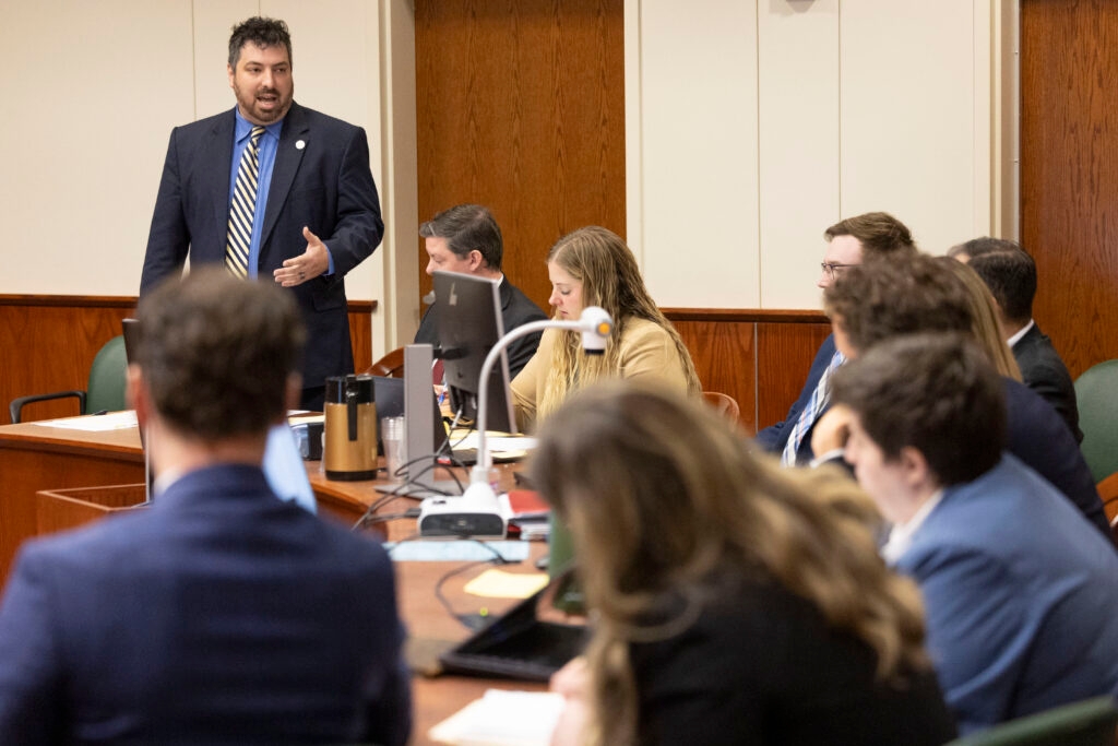 Watchdog, senator want expenses against medical cannabis, other Nebraska ballot items disclosed