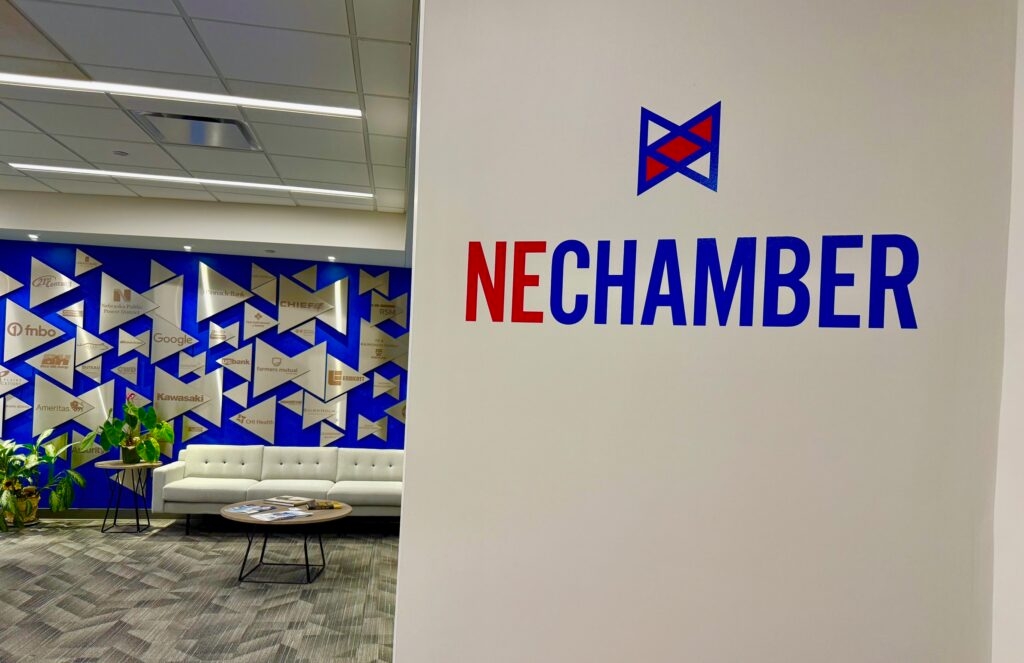 Nebraska should counteract international uncertainty with state stability
