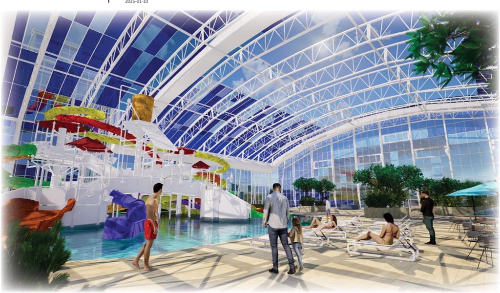 Bellevue balks at proposed fixes to ‘Good Life' law, though hearing draws mostly support