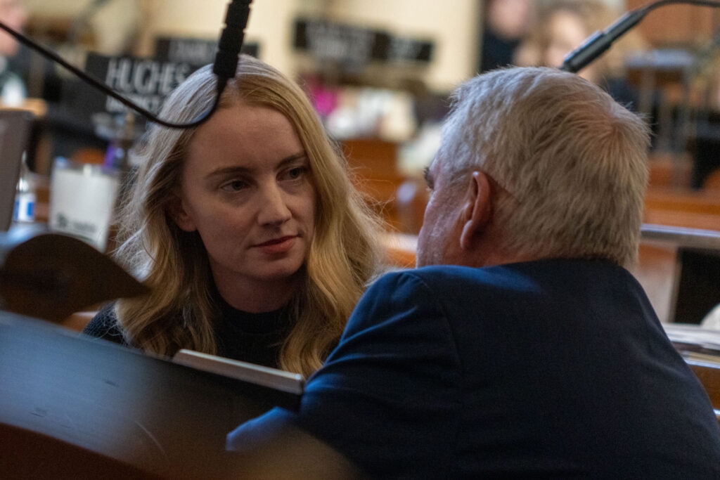 Nebraska ed package blows up, as push to infuse religion into public schools fails
