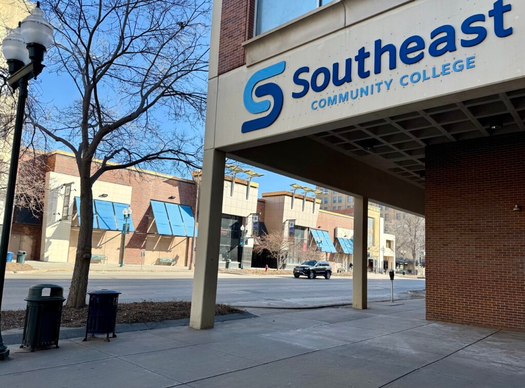 Responsible funding for higher education is vital for Nebraska's future