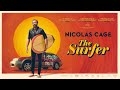 Nic Cage Is Raging and Vengeful in THE SURFER Trailer