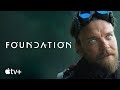 FOUNDATION Shares Season 3 Trailer, First Images, and Summer Release Date