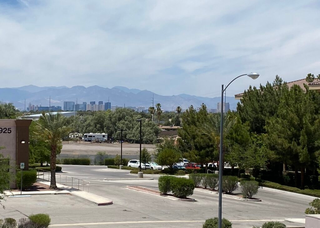 Legislative proposals would nudge, aid municipalities toward infill development