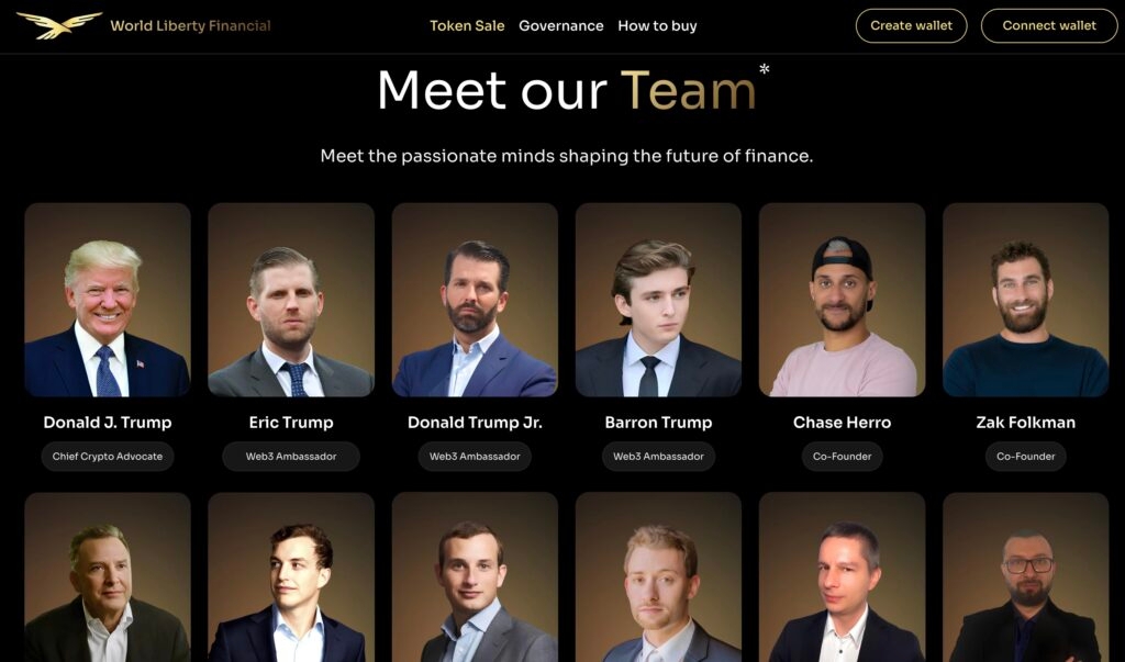 Of all the U.S. senators, Nevada's should know better than to coddle crypto