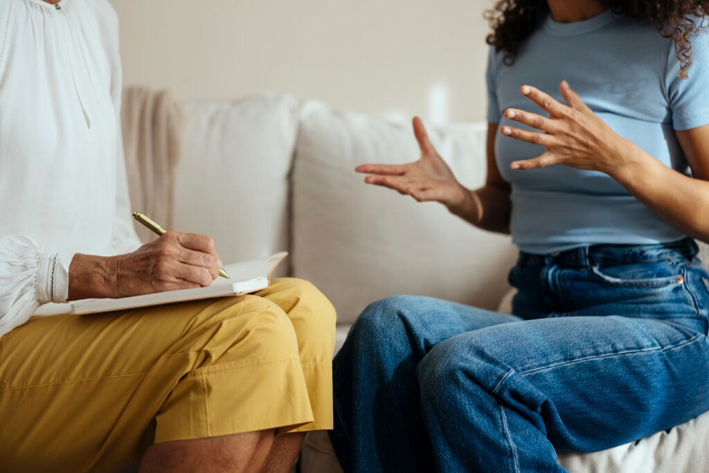 Licensing scheme contributing to shortage of psychologists in Nevada, say critics