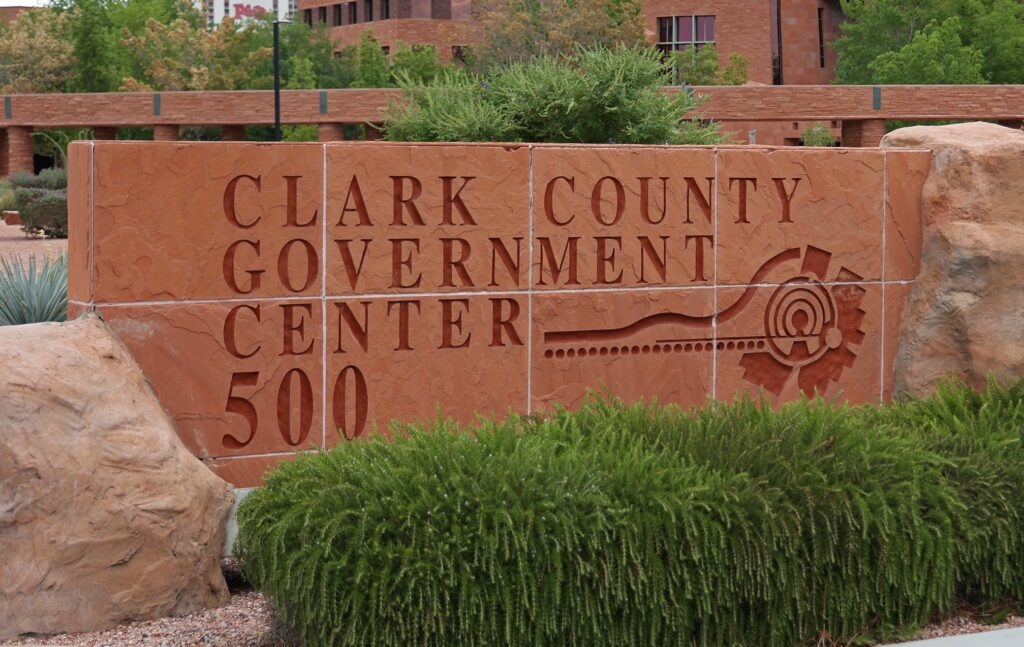 Clark County: Marijuana convictions should not automatically disqualify someone for fostering kids