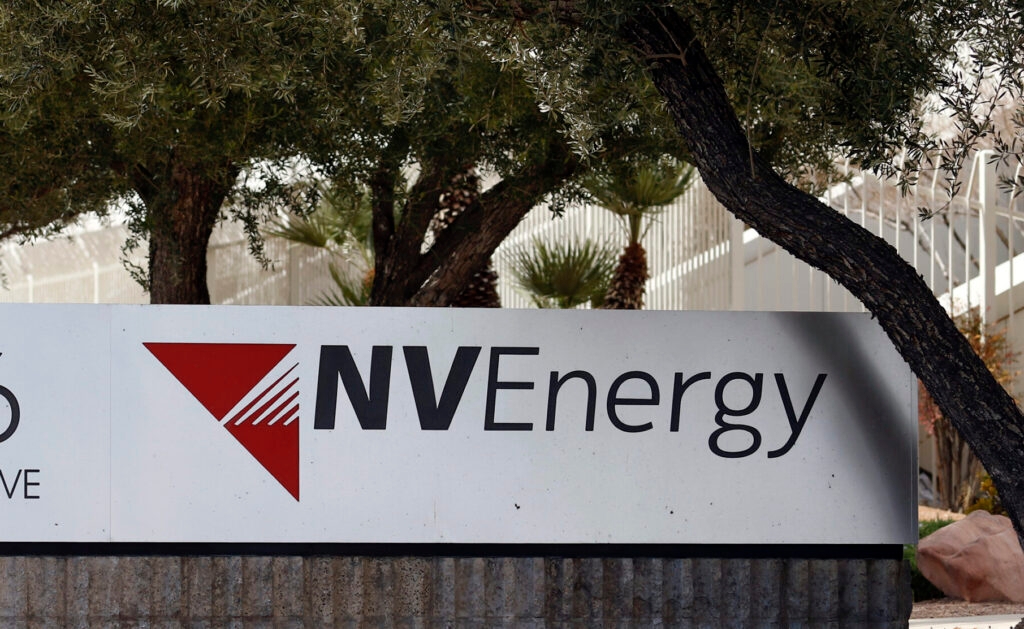 NV Energy asking to raise rates by more than twice as much as needed, say experts