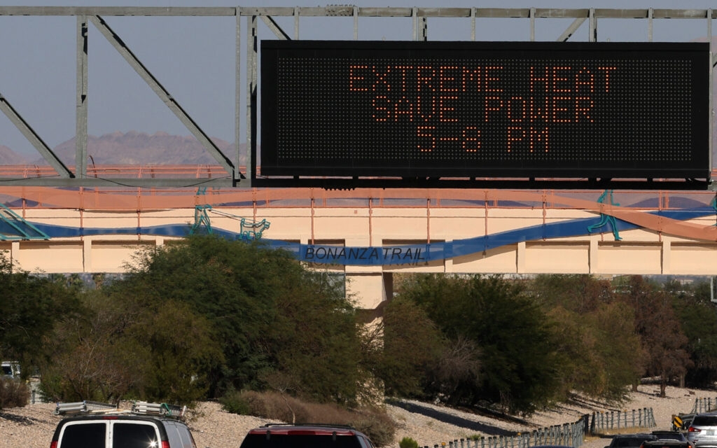 We can take meaningful action on climate or give handouts to billionaires, but not both