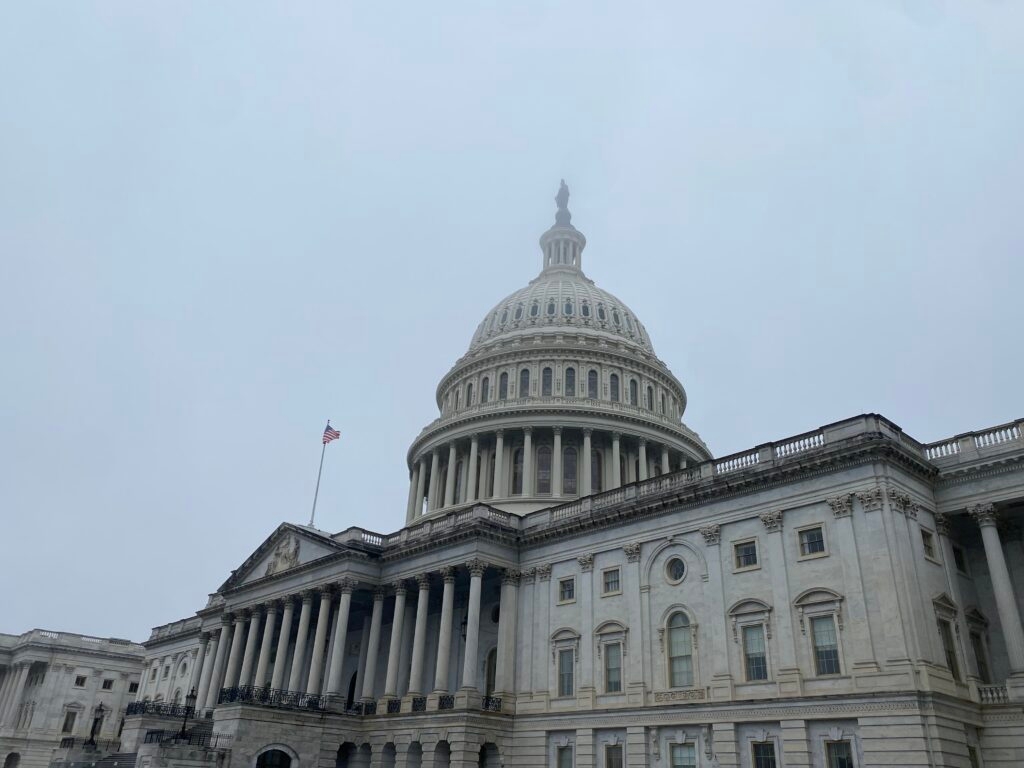 Government watchdog expects Medicaid work requirement analysis by fall