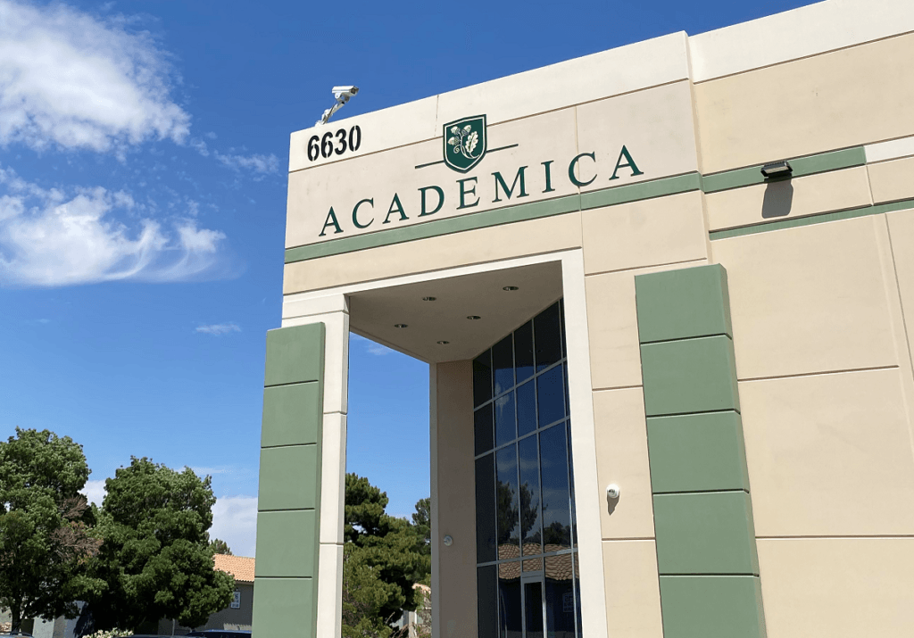 Assemblyman lambasts charter school industry as for-profit real estate scheme
