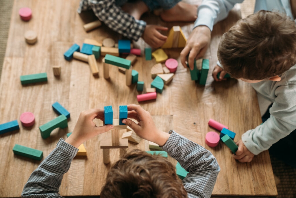 HOAs are creating barriers for home-based childcare providers, lawmakers told