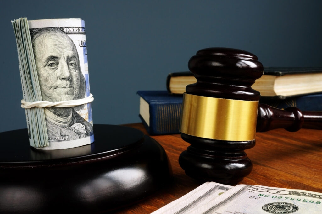 Why some think Nevada should challenge Delaware as premier destination for corporate lawsuits