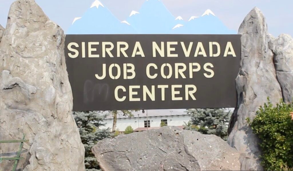 Governor, entire NV congressional delegation tell Trump to keep Nevada Job Corps funded