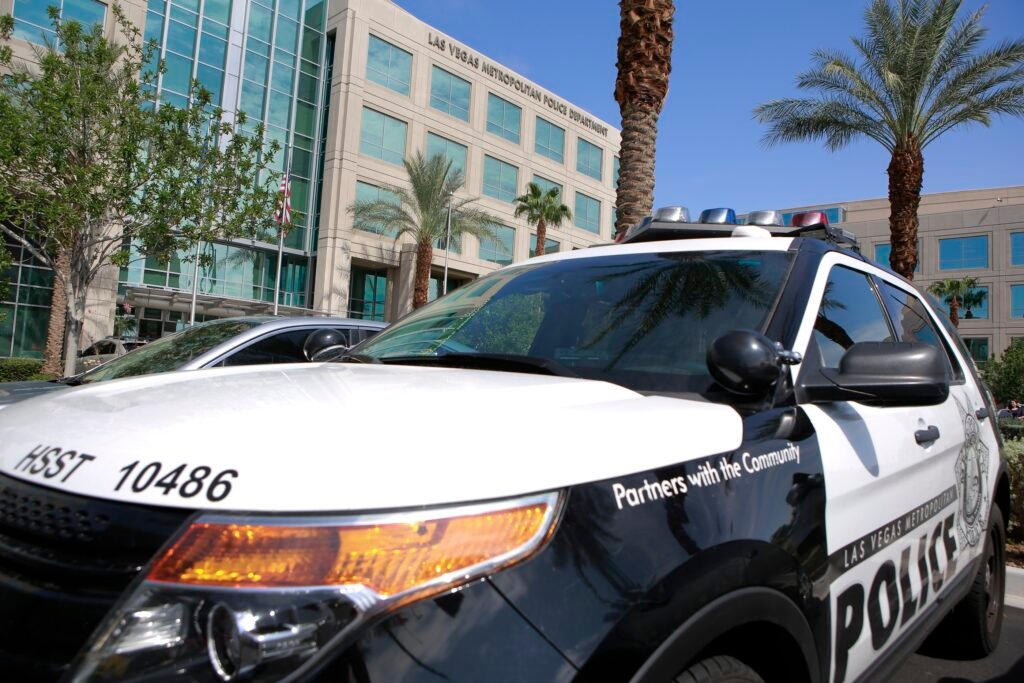 Police oppose bill meant to encourage sex workers to call 911 if they are victims of crime