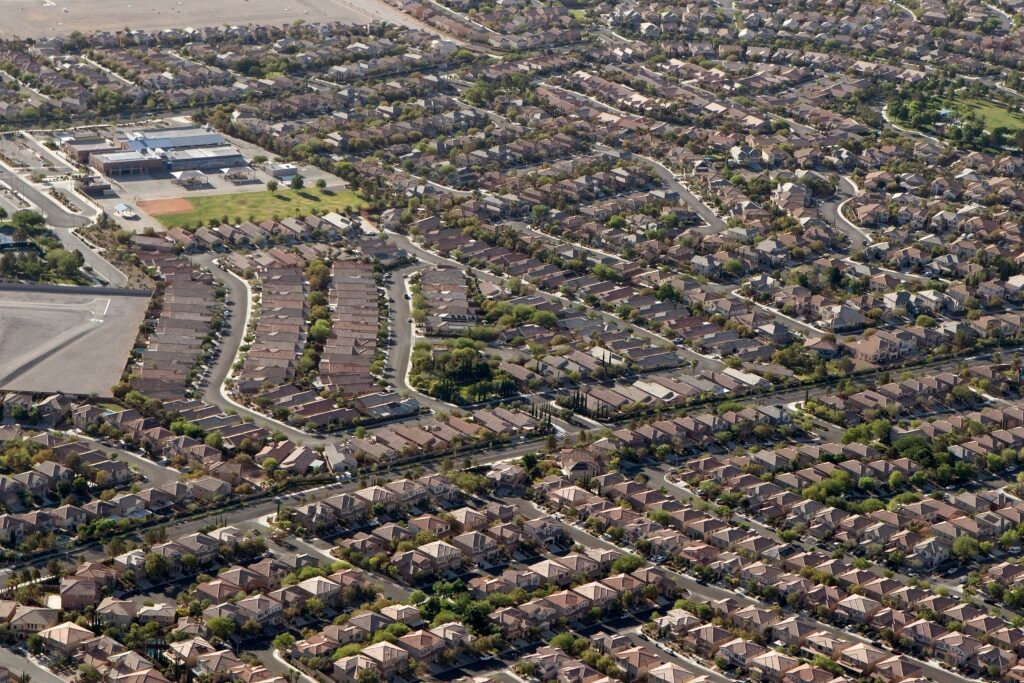 Legislature resurrects proposal to reset property tax valuation when home is sold