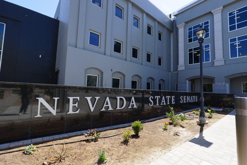 Citizen groups pan, business interests praise proposed rate process for Southwest Gas