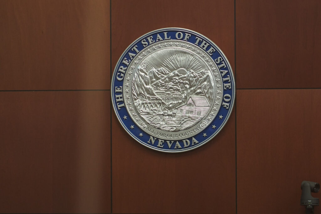 Lawmakers reconsider provision stopping union members from using sick leave to care for family