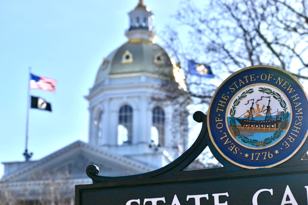 New Hampshire House defeats proposal to ban rodent glue traps