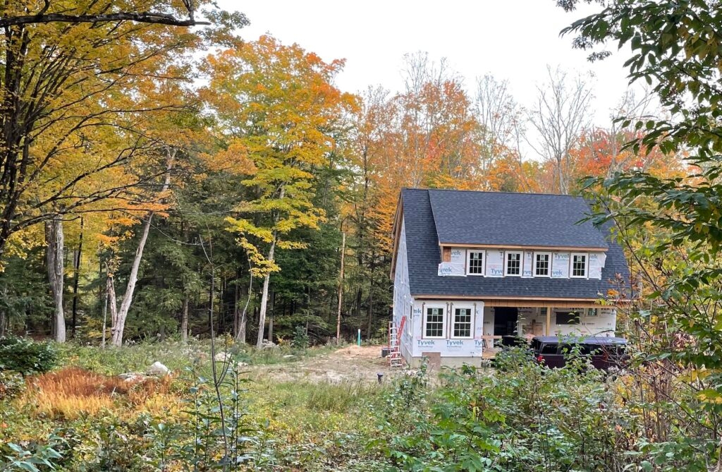 The lack of housing in New Hampshire is hurting families. Are state senators listening?