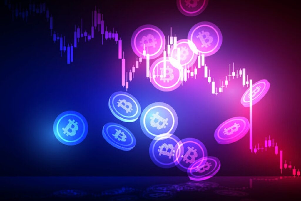 New Hampshire lawmakers to vote on deregulating cryptocurrency mining