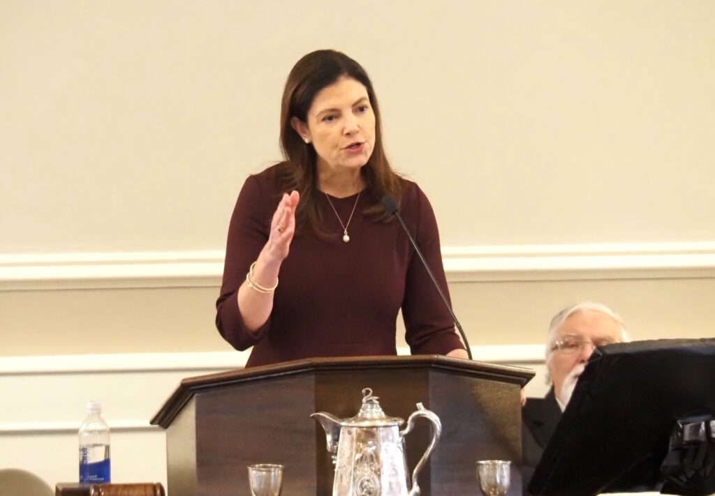 House and Senate pass bills to remove income limits on EFA program