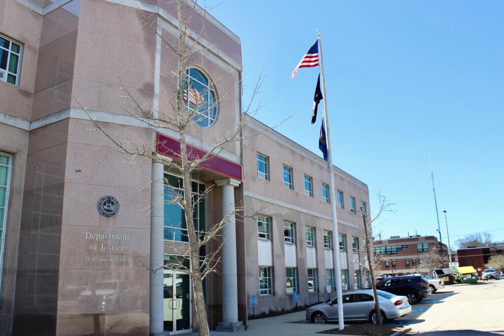 Executive Council approves longtime prosecutor Strelzin as assistant attorney general