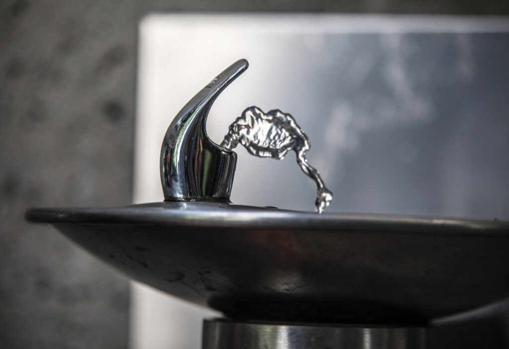 Bill to extend statute of limitations on PFAS civil suits in New Hampshire tabled by House