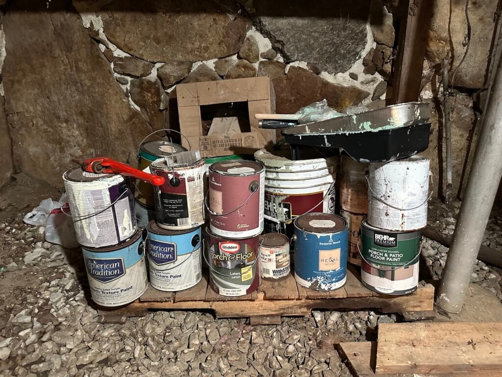 In effort to stop kicking the paint can down the road, New Hampshire eyes drop-off program