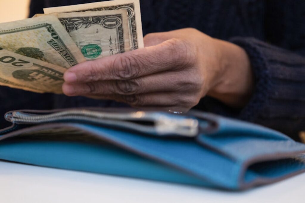 With business tax projections down, lawmakers look to raising fees