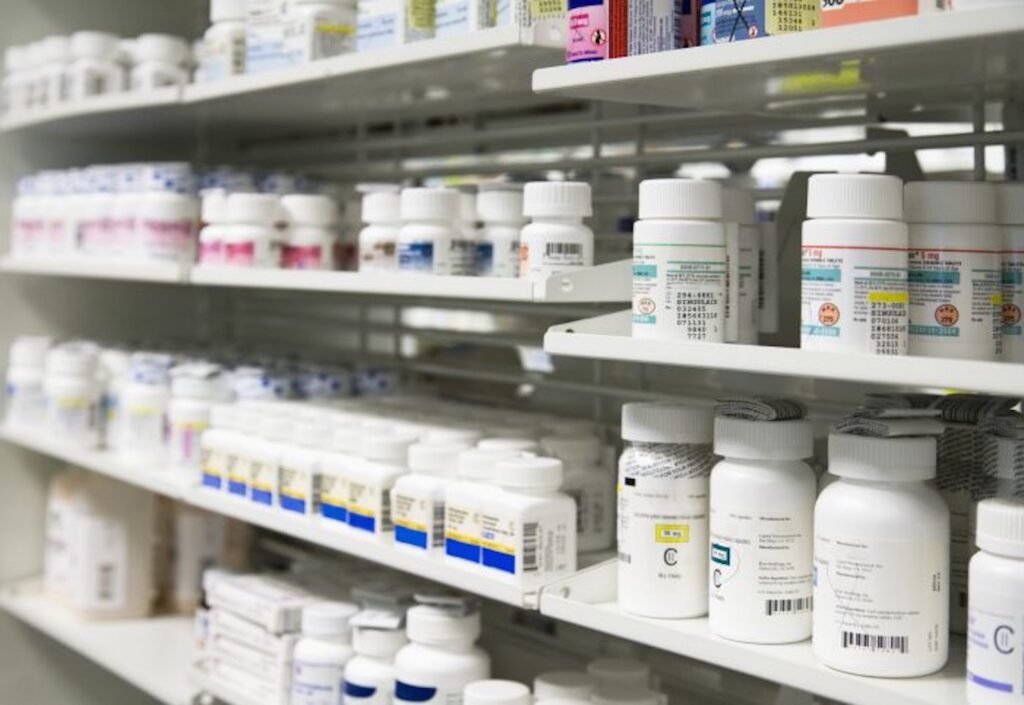 Why we can't afford to lose the Prescription Drug Affordability Board