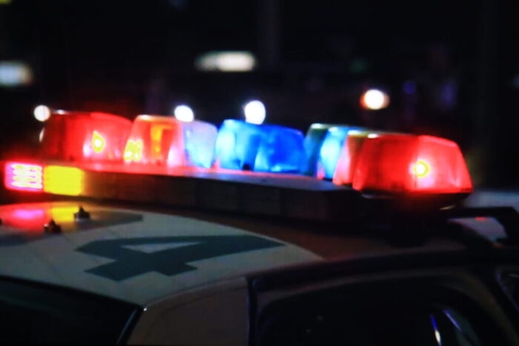Lawmakers seek to double the amount that can be paid out to injured NH first responders