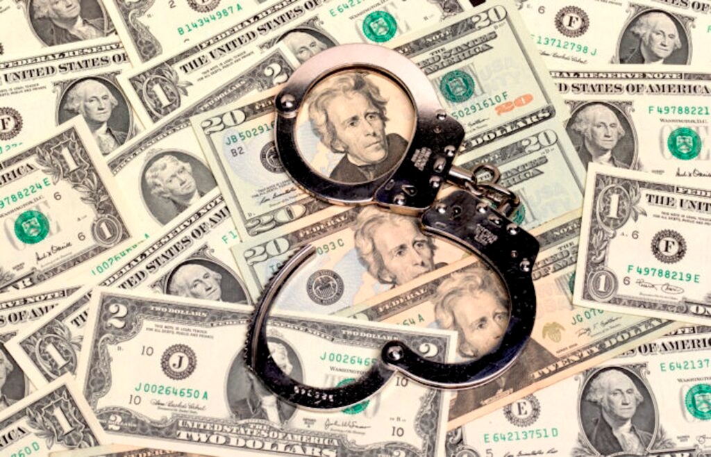 Ayotte vows to put muscle into effort to roll back bail law, repeal magistrates