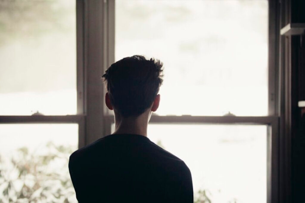 New Hampshire shouldn't retreat from substance misuse prevention programs