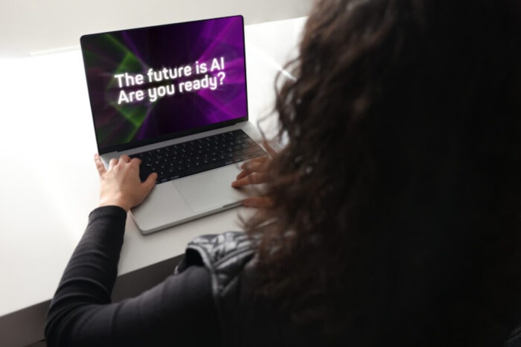 The big, beautiful AI disaster coming to a school near you