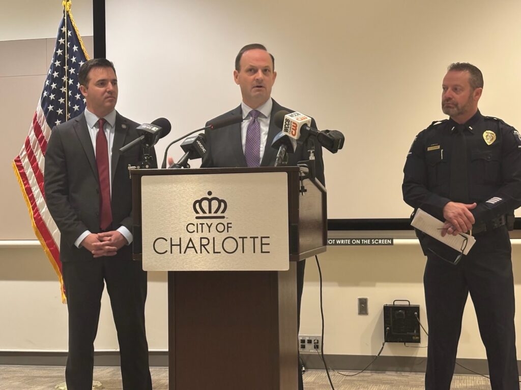 AGs in six states, including NH, target Chinese app linked to international fentanyl trade