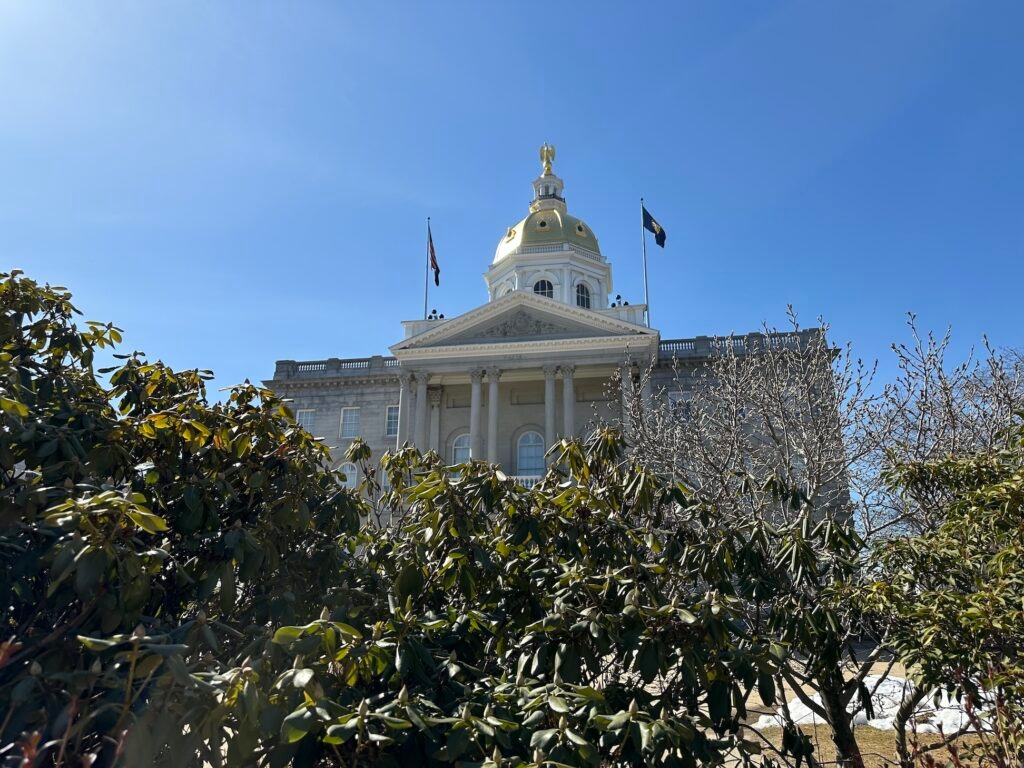 Effort to redefine PUC's role stalls in the House