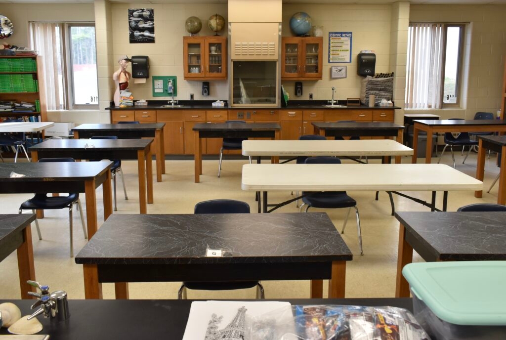 If New Hampshire appreciates its teachers, now is a good time to show them